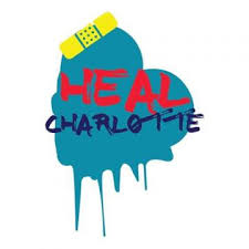 HC Logo - Heal Charlotte
