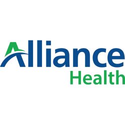 AllianceHealth-Logo-Final