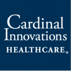 Aunt Bertha – Cardinal Innovations Healthcare
